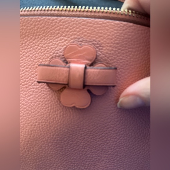 Kate Spade Talia Crossbody Bag - Picture 5 of 11